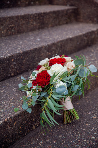 Florist «Rosebud Floral & Giftware», reviews and photos, 3919 Old William Penn Hwy, Murrysville, PA 15668, USA