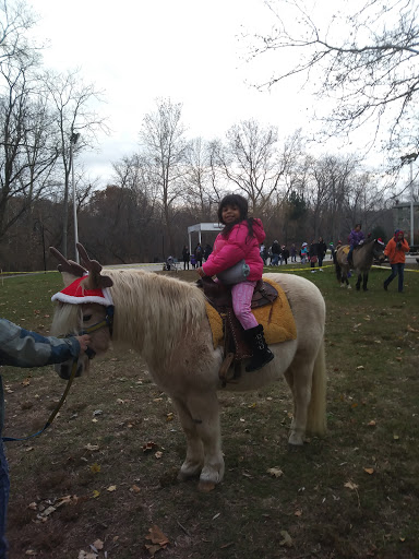 Museum «Museum of Work & Culture», reviews and photos, 42 South Main Street, Woonsocket, RI 02895, USA