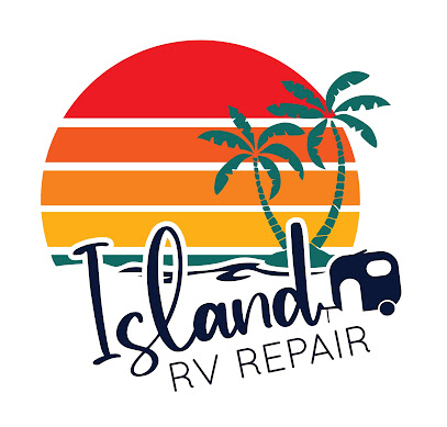 Island RV, LLC