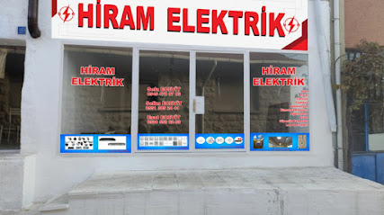 Hiram Elektrik