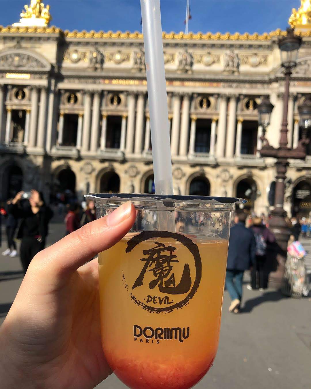 Photo n° 2 de l'avis de H-Oanh.H fait le 27/02/2019 à 23:24