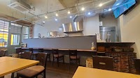 kitchen cafe サカン