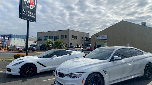 1465 Sunnyview Rd NE, Salem, OR 97301, USA