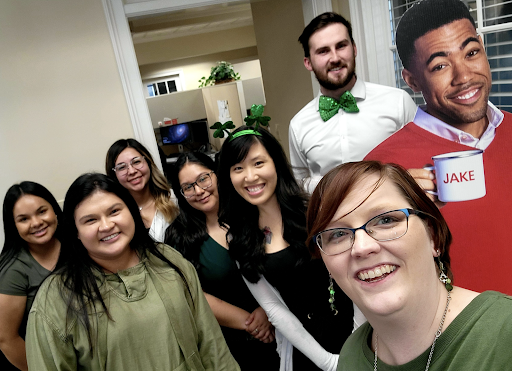 Auto Insurance Agency «Dan Combs - State Farm Insurance Agent», reviews and photos