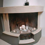 Photo n°2 de l'avis de Linda.e fait le 24/12/2022 à 21:58 sur le  La Locanda del Pontefice à Marino