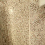 Photo n°8 de l'avis de emanuele. fait le 28/09/2023 à 06:20 sur le  Hotel Il Monte à Monte San Savino