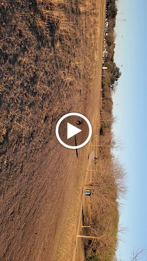 Park «McAllister Park», reviews and photos, 13102 Jones Maltsberger Rd, San Antonio, TX 78247, USA