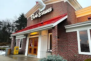 Bob Evans image