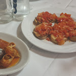 Photo n°3 de l'avis de ale_gro84. fait le 24/12/2021 à 22:20 sur le  Ristorante Pizzeria Le Specialità à Vigolzone