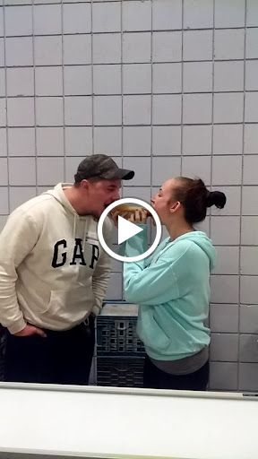 Convention Center «Royal Plaza Trade Center», reviews and photos, 181 Royal Plaza Dr, Marlborough, MA 01752, USA