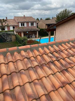 Entreprise Capelot - Toituresdetoulouse.fr à Saint-Orens-de-Gameville