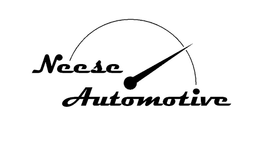 Auto Repair Shop «Neese Automotive», reviews and photos, 838 Navy St, Fort Walton Beach, FL 32547, USA