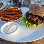 Photo n°6 de l'avis de Maik.. fait le 01/06/2017 à 04:58 sur le  House VIER à Großräschen