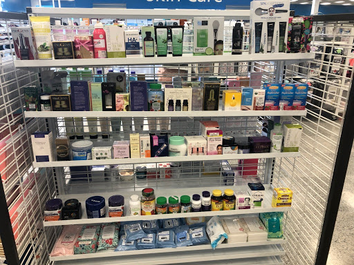 Clothing Store «Ross Dress for Less», reviews and photos, 2483 Naglee Rd, Tracy, CA 95304, USA