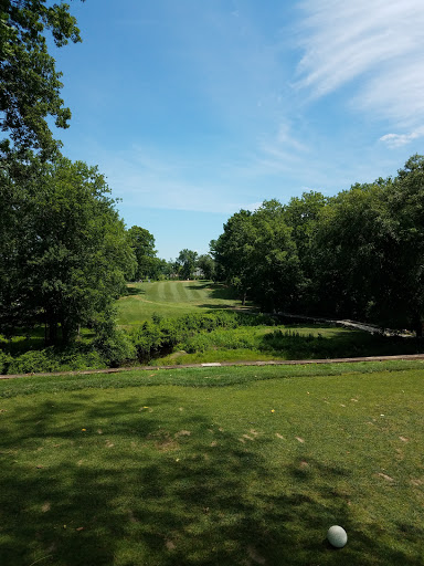 Golf Club «Golden Pheasant Golf Club», reviews and photos, 141 Country Club Dr, Lumberton, NJ 08048, USA