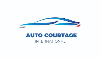AUTO COURTAGE INTERNATIONAL (ADOUR CLASSICS INT) à Saint-Paul-lès-Dax