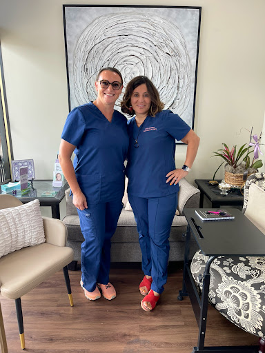 Explore tramp stamp cover up tattoo ideas, creative tattoo ideas in Lake Oswego, available at Lake Oswego Vein and Aesthetic LOVA