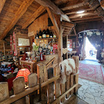 Photo n°14 de l'avis de mauro.i fait le 11/06/2022 à 22:26 sur le  Pizzeria Ristorante Helmhotel à Versciaco di Sopra