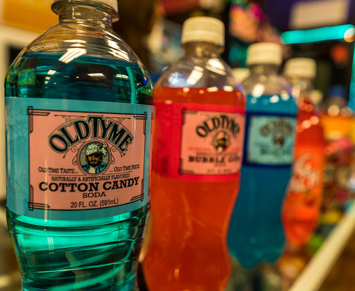 Tobacco Shop «Sky High Smoke Shop», reviews and photos, 19801 NW 27th Ave, Miami Gardens, FL 33056, USA