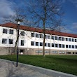 Grundschule Klarenthal