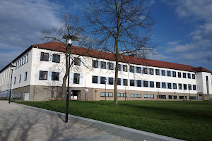 Grundschule Klarenthal