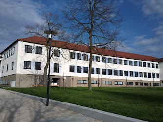 Grundschule Klarenthal