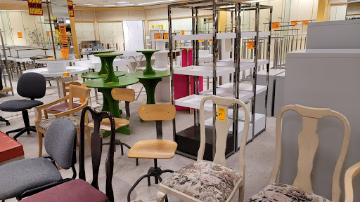 Department Store «Lord & Taylor», reviews and photos, 9629 Carousel Center, Syracuse, NY 13290, USA