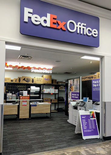 Department Store «Walmart Supercenter», reviews and photos, 171 Yoder Ave, Avon, CO 81620, USA