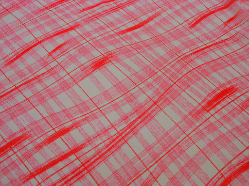 Fabric Store «Broadway Fabrics», reviews and photos, 265 Main St, Hackensack, NJ 07601, USA