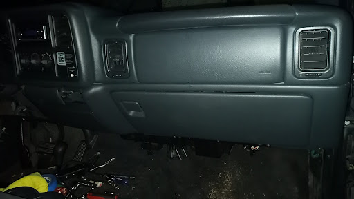 Auto Parts Store «AutoZone», reviews and photos, 15045 N Kelsey St, Monroe, WA 98272, USA