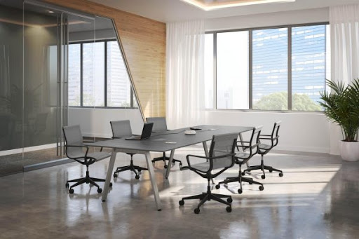 Office Equipment Supplier «Manasota Office Supplies, LLC», reviews and photos, 3230 59th Dr E #108, Bradenton, FL 34203, USA