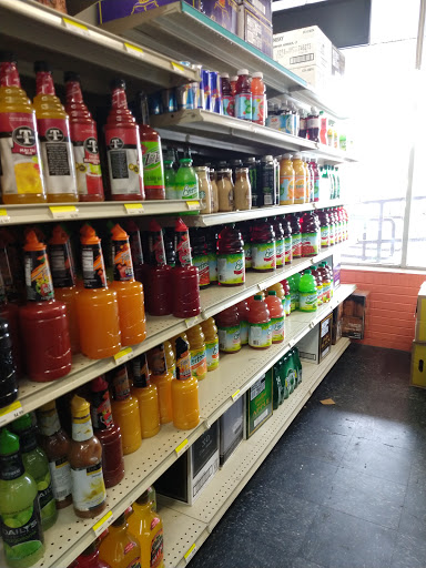 Wine Store «Hilltop Wine and Spirits», reviews and photos, 6814 Race Track Rd, Bowie, MD 20715, USA