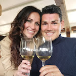 Photo n°2 de l'avis de gaia.i fait le 25/04/2023 à 22:59 sur le  Lo Zeffiro F.lli Mizzon à Sabaudia