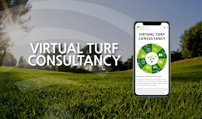 Turfgrass Consultancy Ltd