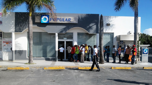 Banco Popular