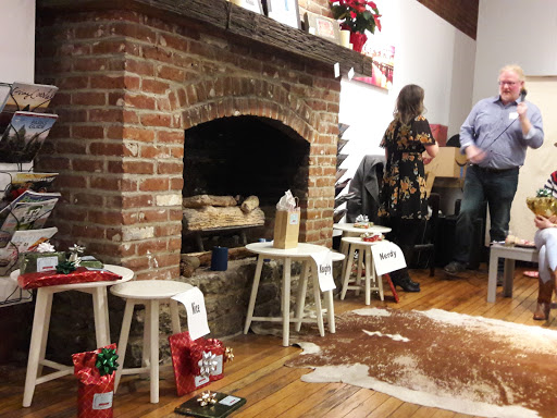 Tourist Attraction «Portland Walking Tours», reviews and photos, 131 NW 2nd Ave, Portland, OR 97209, USA