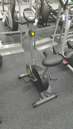 Sporting Goods Store «Academy Sports + Outdoors», reviews and photos, 4627 East Sam Houston Pkwy S, Pasadena, TX 77505, USA