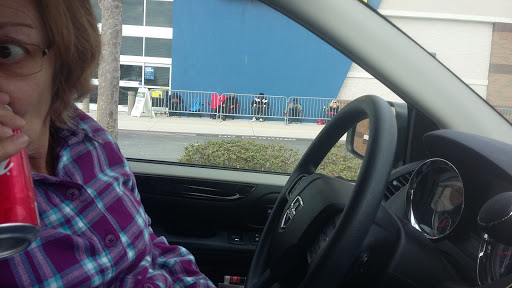 Electronics Store «Best Buy», reviews and photos, 4863 Montgomery Hwy Ste 100, Dothan, AL 36303, USA