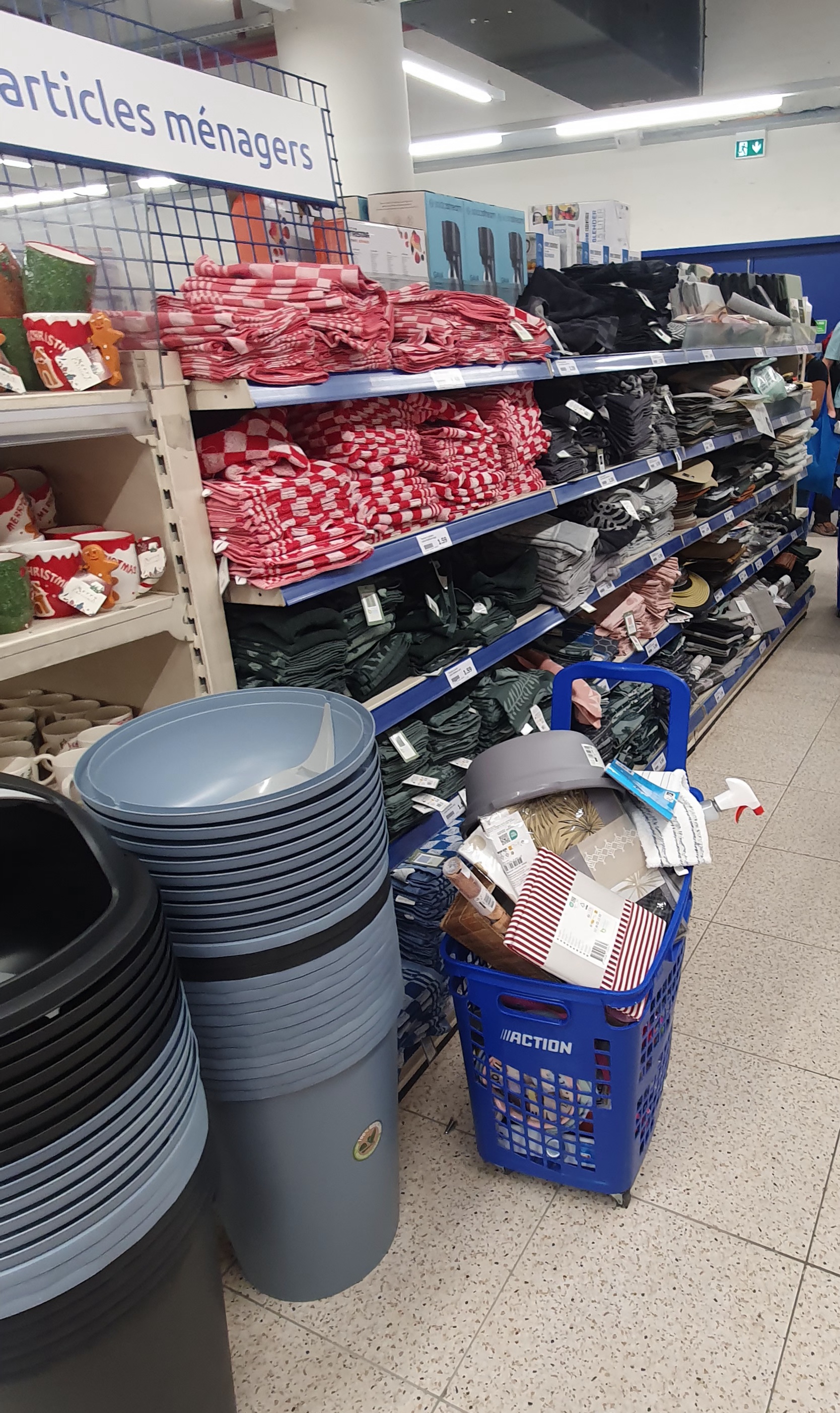 Photo n° 7 de l'avis de KD. fait le 11/10/2023 à 15:41