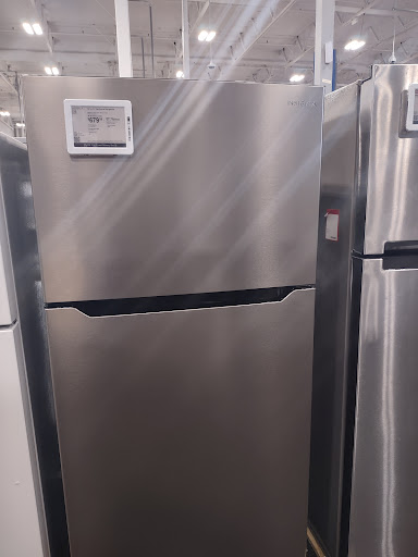 Electronics Store «Best Buy», reviews and photos, 500 Westminster Mall, Westminster, CA 92683, USA