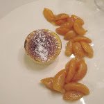 Photo n°1 de l'avis de Marco.a fait le 21/07/2020 à 21:14 sur le  Le Cicale In Città à Genoa