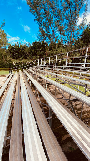 Park «Flamingo Park», reviews and photos, 1200 Meridian Ave, Miami Beach, FL 33139, USA