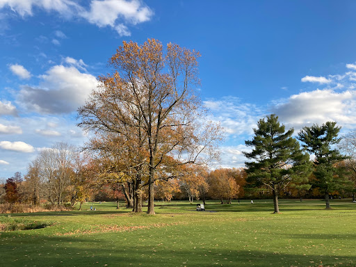 Country Club «Indian Spring Country Club», reviews and photos, 115 S Elmwood Rd, Marlton, NJ 08053, USA