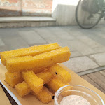 Photo n°3 de l'avis de Gia.e fait le 05/04/2024 à 12:46 sur le  Umami Gastrobar à Parma