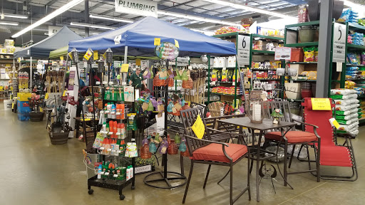 Hardware Store «Sparr Building & Farm Supply», reviews and photos, 6000 Signature Road, Wildwood, FL 34785, USA