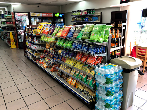 Convenience Store «Fly Buy», reviews and photos, 2859 Bird Ave, Miami, FL 33133, USA