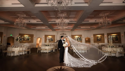 Florist «Floral Sentiments Event Spec», reviews and photos, 28 Harrison Ave # 605, Englishtown, NJ 07726, USA