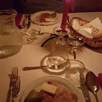 Photo n°1 de l'avis de Anna.a fait le 19/01/2017 à 19:55 sur le  Guesthouse Cultural Center Gustav Mahler à Toblach