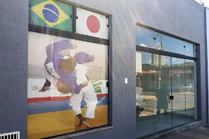 Shinrai Judo Rio Claro image