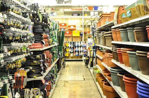 Hardware Store «Suburban Ace Hardware», reviews and photos, 10912 York Rd #100, Cockeysville, MD 21030, USA